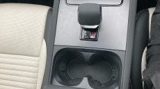 Land Rover Discovery Sport 2.0 D200 Dynamic SE 5dr Auto [5 Seat] Diesel Station Wagon